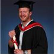 Online Psychology Tutor – GCSE, A-Level & Undergraduate