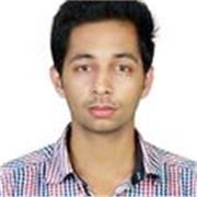 Basic chemistry tutor for all ages