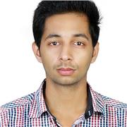 Sreehari