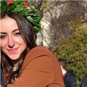 Ripetizioni di matematica a Torino e online da laureata in ingegneria con esperienza nell’aiuto compiti