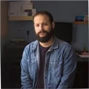 Native Spanish Speaker with Experience in the Education sector