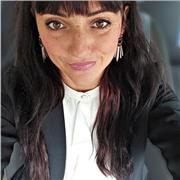 Esperta di comunicazione efficace: ho sempre insegnato a ragazzi e adulti come comunicare e apprendere nuove informazioni