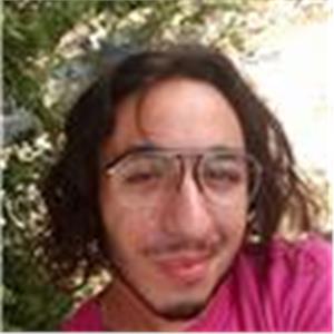 Andreu Gironés Ases