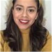 Profesora especializada en Primaria con certificación Universitaria