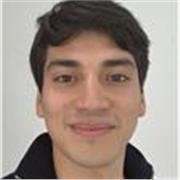 🔍 Aprende Matemáticas de manera efectiva y sin estrés con mi método empático y personalizado