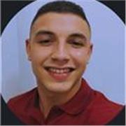 Aulas de Matemática Online – Domine de vez os números!