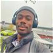 Would you like to understand business? I am here to help you