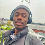 Ayodeji