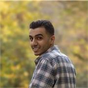 IELTS ACADMEMIC strategies and question types