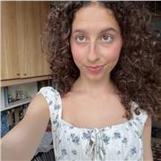 Sono una ragazza del 4 liceo classico, offro ripetizioni di latino e greco, o anche altre materie, per studenti del biennio