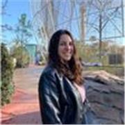 Sono una studentessa laureata in psicologia e con diploma di liceo linguistico, offro ripetizioni d'inglese