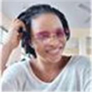 I studied general education which qualifies me to teach more than one subject.