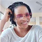 Janet Langtaa