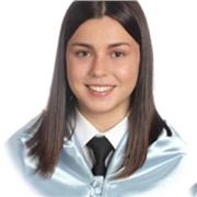 Doy clases particulares para niños/as de Primaria