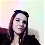 Clases de apoyo y repaso para niños entre 4 y 10 años, desarrollo de habilidades y fortalecimiento de aprendizajes descendidos