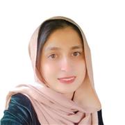 Passionate science tutor simplifying complex topics for high school and college students, fostering understanding and curiosity