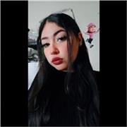 Clases particulares en linea de computación