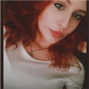 Zahra