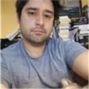 Asesoria en diversas materias tales como filosofía, epistemología, ética, logica y disciplias afines