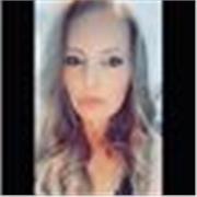 I offer affordable private English lessons to anyone who may need them, I’m here to help