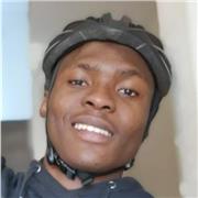 Ebuka