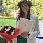 Tutor dell'apprendimento offre supporto e affiancamento mediante un percorso individualizzato e personalizzato - 
Aiuto compiti per alunni di scuola primaria e medie (DSA - BES - ADHD)