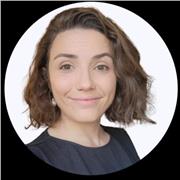 Manon
