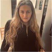I am an Albanian that lived in Italy and knows at least 3 languages so to help anyone improve their language skills!