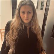 Fatlije