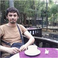 Onur Yildirim