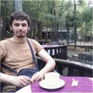 Onur Yildirim