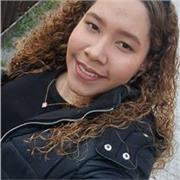 Profesora de castellano lengua y literatura con más de 5 años