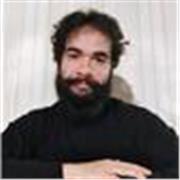 Prof à domicile pour tous les niveaux et toutes les classes. 