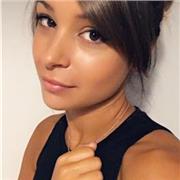 CLASES PARTICULARES AUDICIÓN Y LENGUAJE. REFUERZO Y APOYO