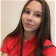 Magister filologii rosyjskiej, nauczyciel języka polskiego jako obcego z doświadczeniem