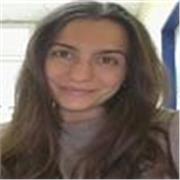 Sono qui per aiutarti a superare dubbi e paure. 
Studiare insieme è sempre una buona soluzione.
Contattami!