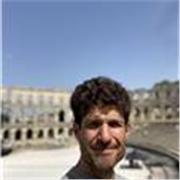  Englisch Tutor, für Schüler der Klassen 9 – 12 mit Schwerpunkt Schreiben