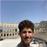 Englisch Tutor, für Schüler der Klassen 9 – 12 mit Schwerpunkt Schreiben