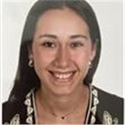 Tengo el título superior de oboe y me encanta enseñar 