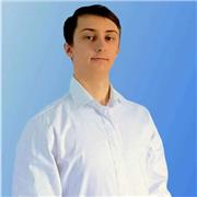 Théo