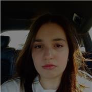 Samira Abk