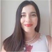 Tutor esperta in Biologia, Chimica e materie scientifiche per scuole medie e superiori