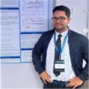 Profesor de física y matemática con años de experiencia en formato presencial y online
