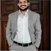 Physics tutor teaching from year 8 to year 13