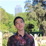 Doy clases de guitarra y teoría musical con metodología berklee