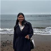 Online Life Coach For Students to help with studies, personal life and find their potential!