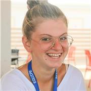 materie linguistiche per medie e liceo