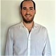 maestro de español en linea para todas las edades