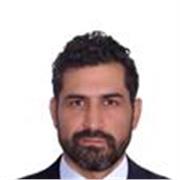 profesor de derecho en todas la areas