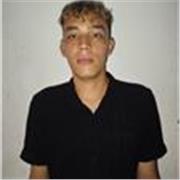 énfasis en percusión y clases a jovenes adolescentes